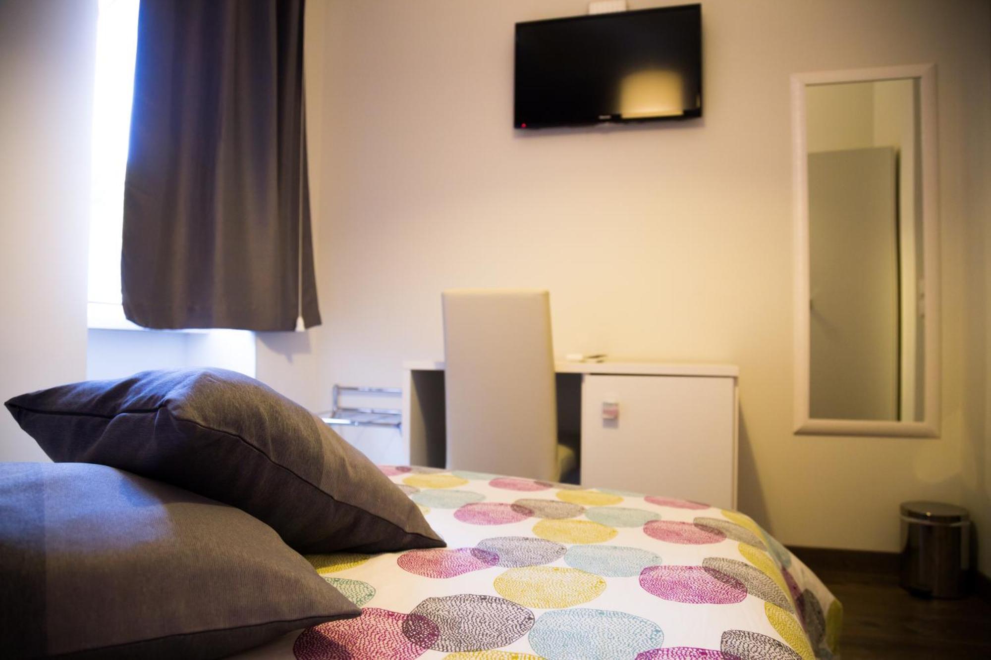 Modern Bnb — Photos 3