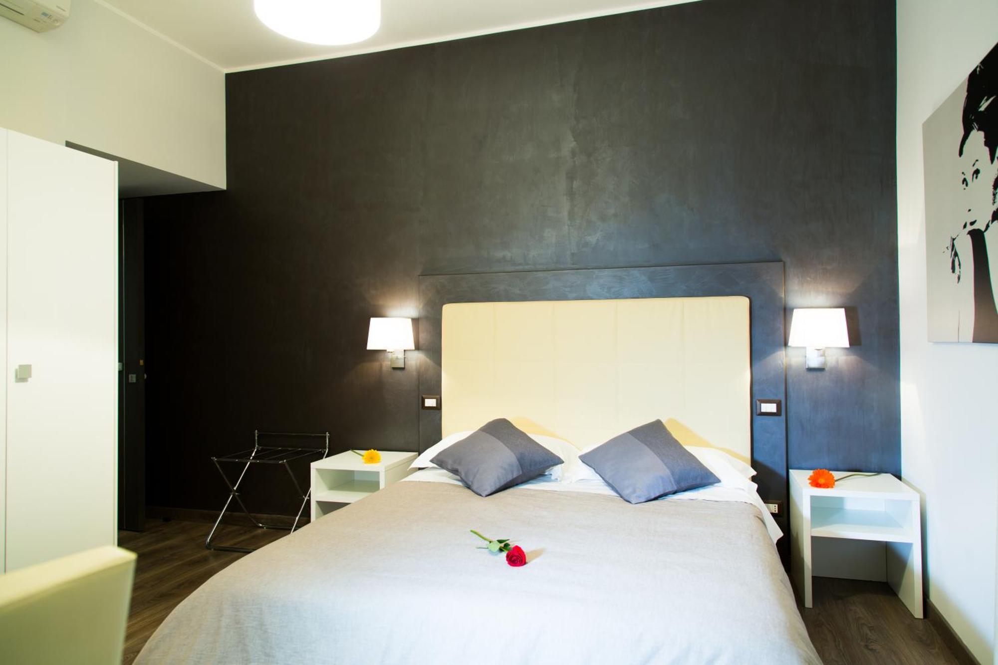 Modern Bnb — Photos 2